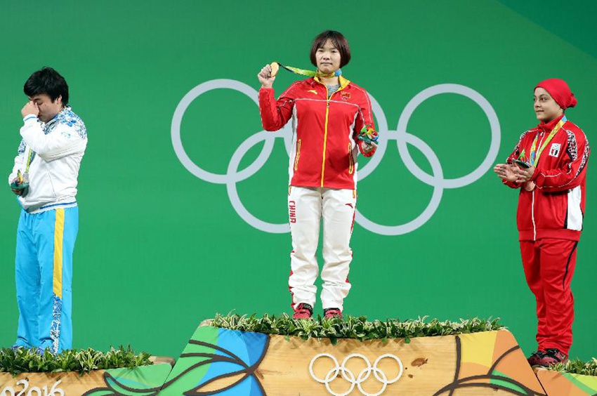 ?? 9?? 金 ??! ?? 69kg? ?? ?? ??