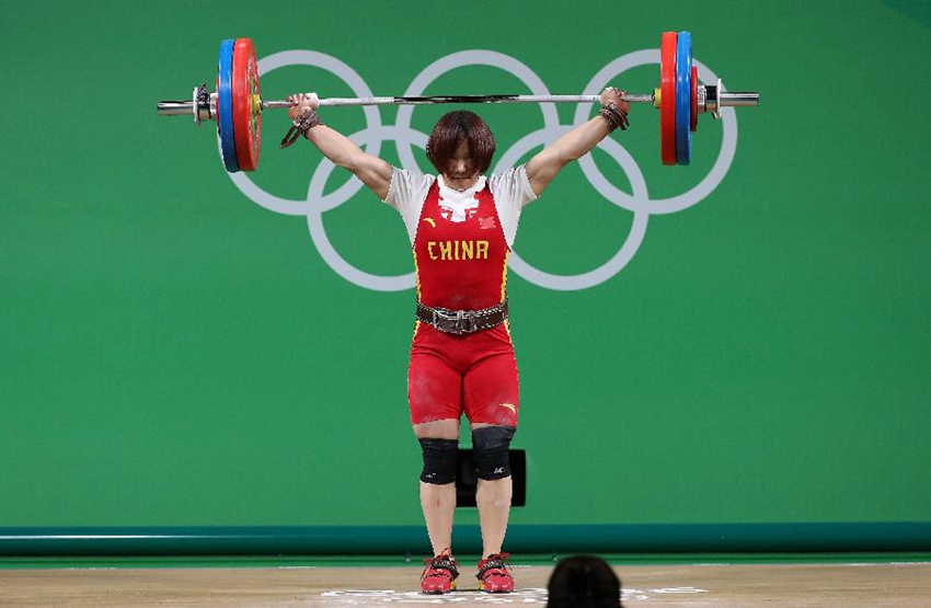 ?? 9?? 金 ??! ?? 69kg? ?? ?? ??