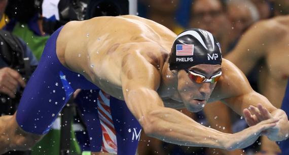 ??? 21? ??? ??? ??? ‘??’