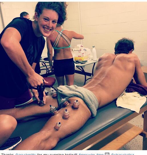 ??? 21? ??? ??? ??? ‘??’