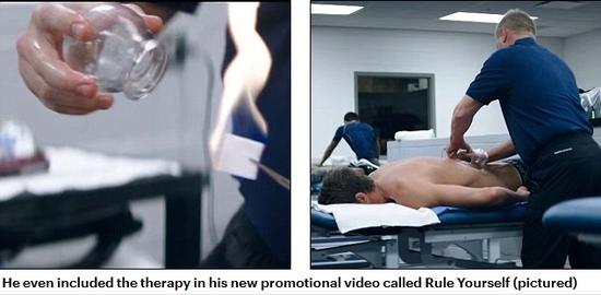 ??? 21? ??? ??? ??? ‘??’