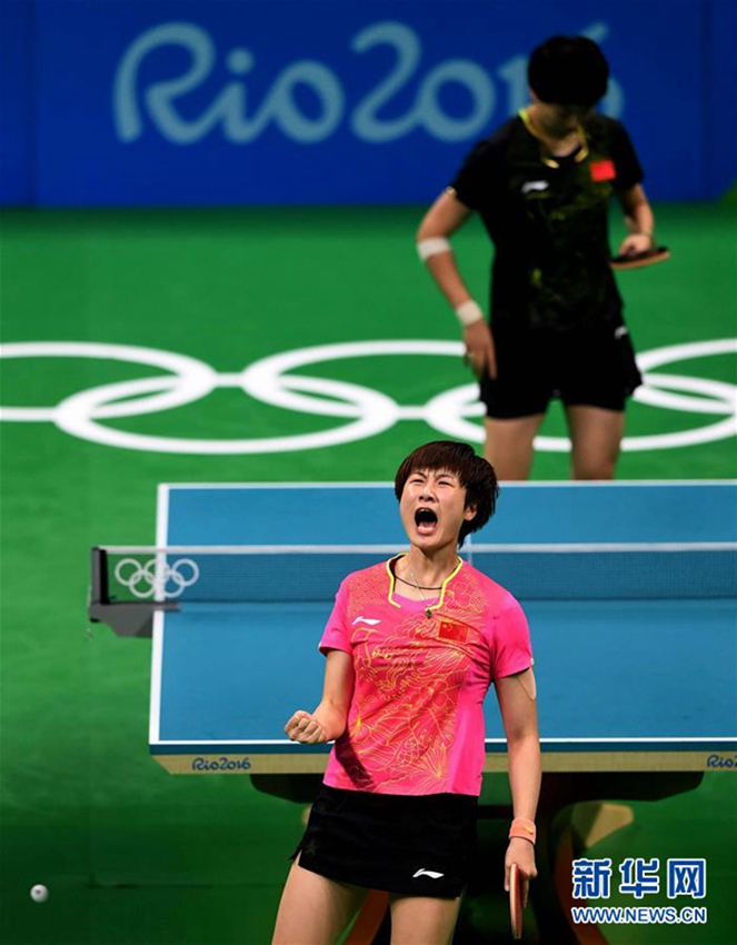 中 ?? ?? ?? ? ??, ?? ‘?????’ ??