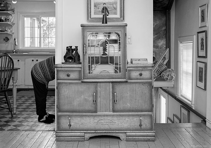 ? ????? 93? ???, ??? ? ??? ??