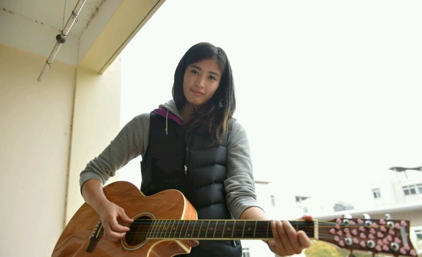 中 ?? ??? ????, ??? ???? ????