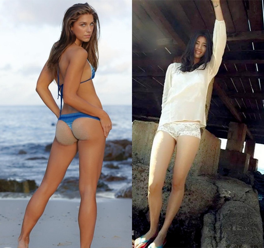 中 ?? ??? ????, ??? ???? ????