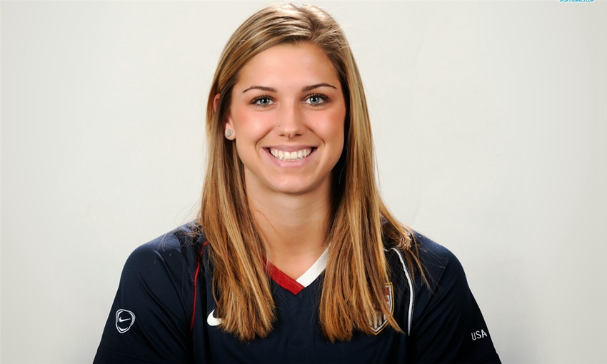 中 ?? ??? ????, ??? ???? ????