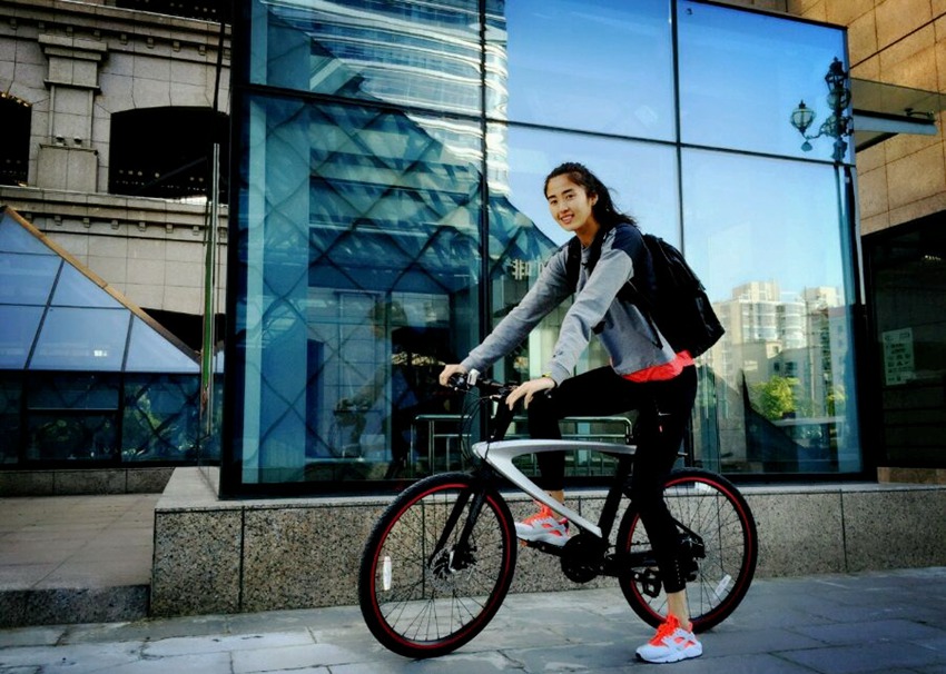 中 ?? ??? ????, ??? ???? ????