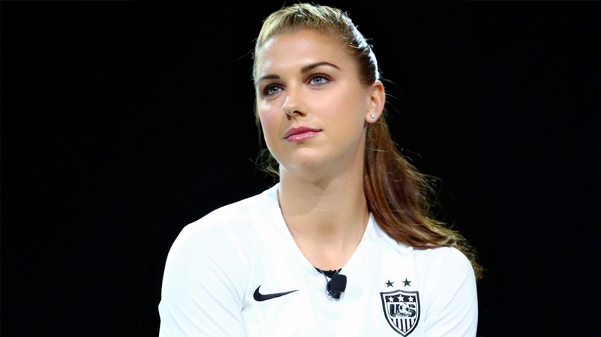 中 ?? ??? ????, ??? ???? ????