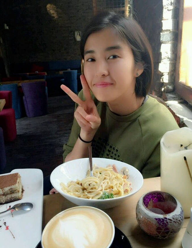 中 ?? ??? ????, ??? ???? ????