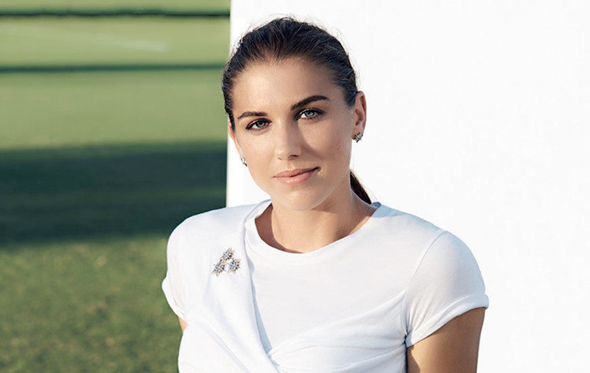 中 ?? ??? ????, ??? ???? ????