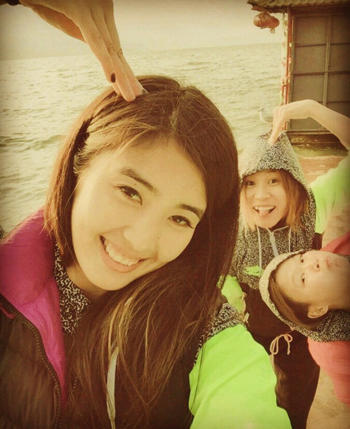 中 ?? ??? ????, ??? ???? ????