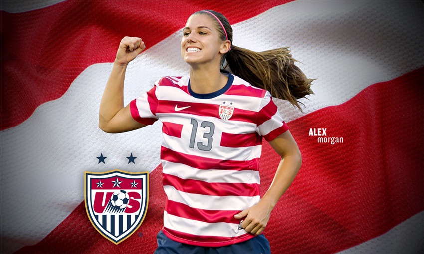 中 ?? ??? ????, ??? ???? ????