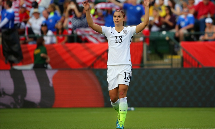 中 ?? ??? ????, ??? ???? ????