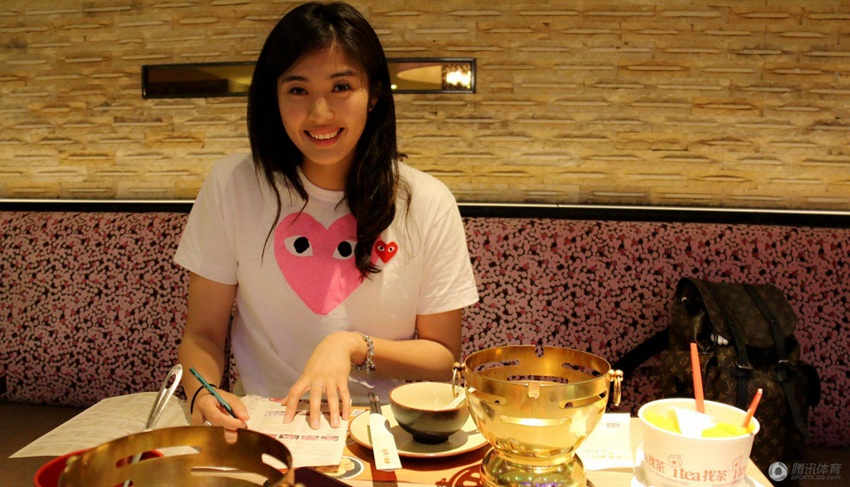 中 ?? ??? ????, ??? ???? ????