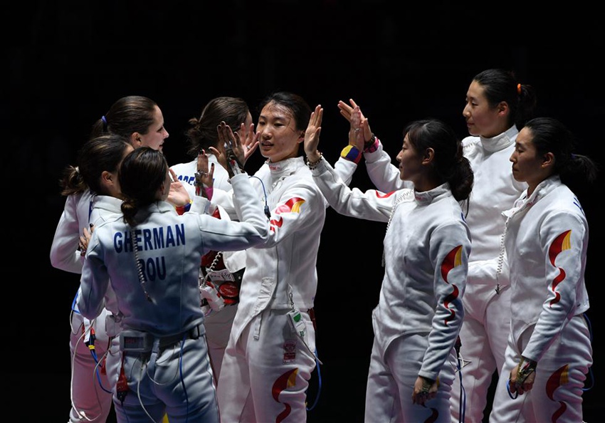 ????? ?? ?? ?? ???, ?? ??? 銀