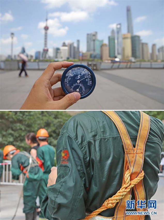 ?? ?? ??, ???? ??? ????? ??