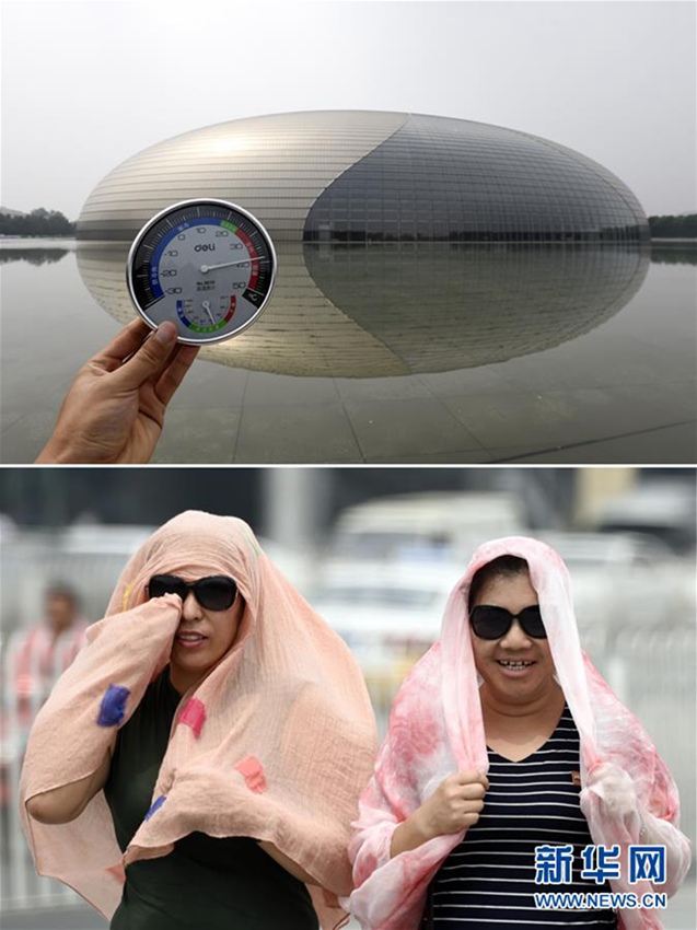 ?? ?? ??, ???? ??? ????? ??