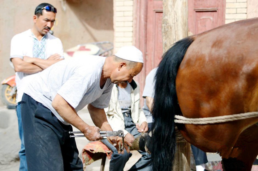 ?? ??, ?? ?? ???? ??? ??