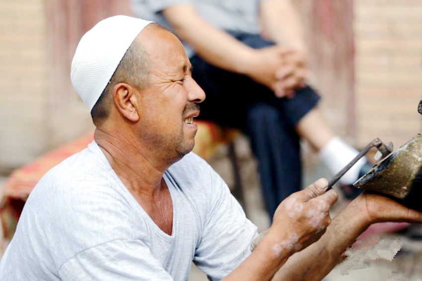 ?? ??, ?? ?? ???? ??? ??