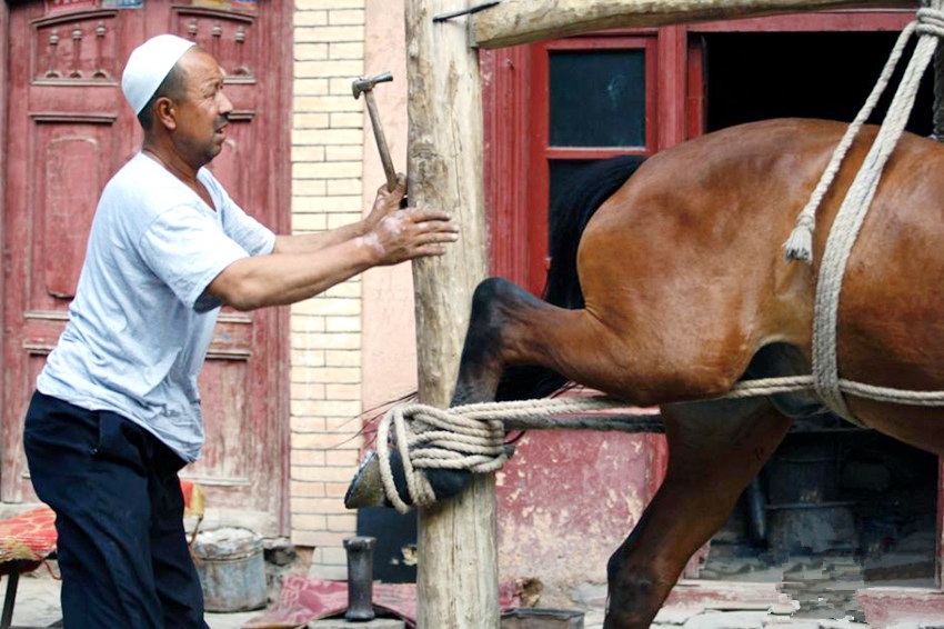 ?? ??, ?? ?? ???? ??? ??