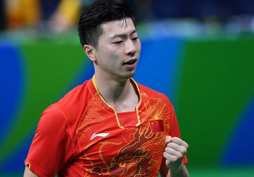 ?? ?? ?? ?? 金?銀 ?? ??, 11?? ? ??