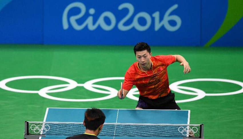 ?? ?? ?? ?? 金?銀 ?? ??, 11?? ? ??