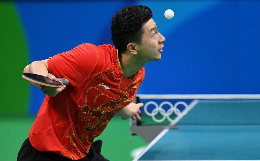 ?? ?? ?? ?? 金?銀 ?? ??, 11?? ? ??