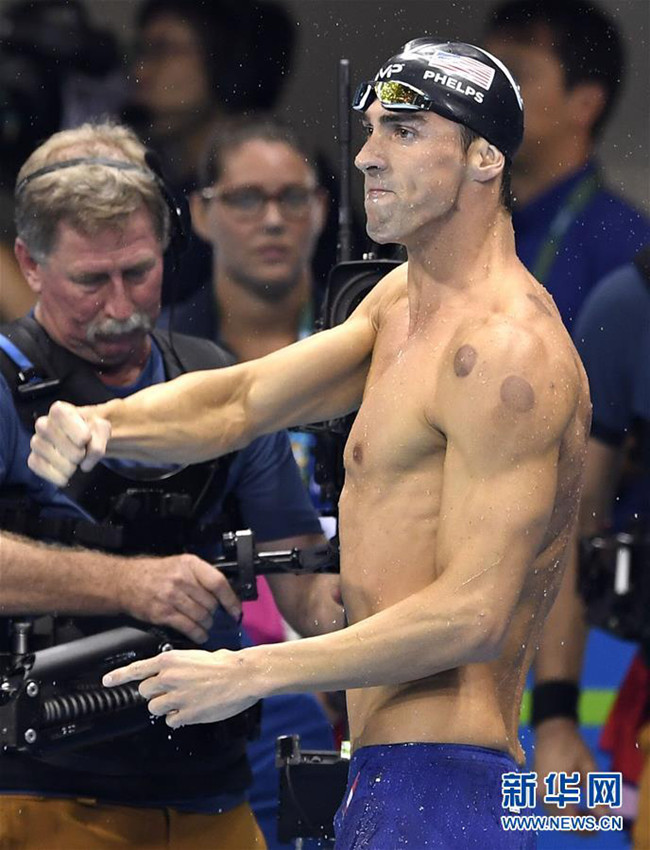 ??? 21? ??? ??? ??? ‘??’