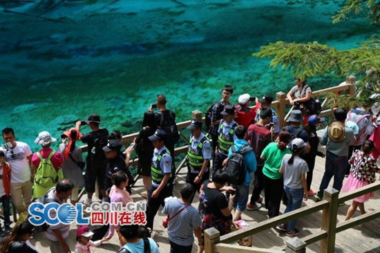 ??? ?? ?????, ?? ??? 4? ??