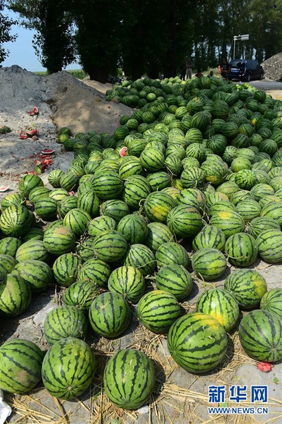 ?? ??? ??… 0.08????? ??? ? ?