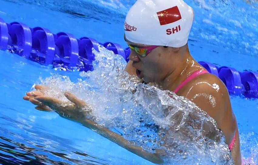 ??! ?? ?? 200m, ?? ??? ???