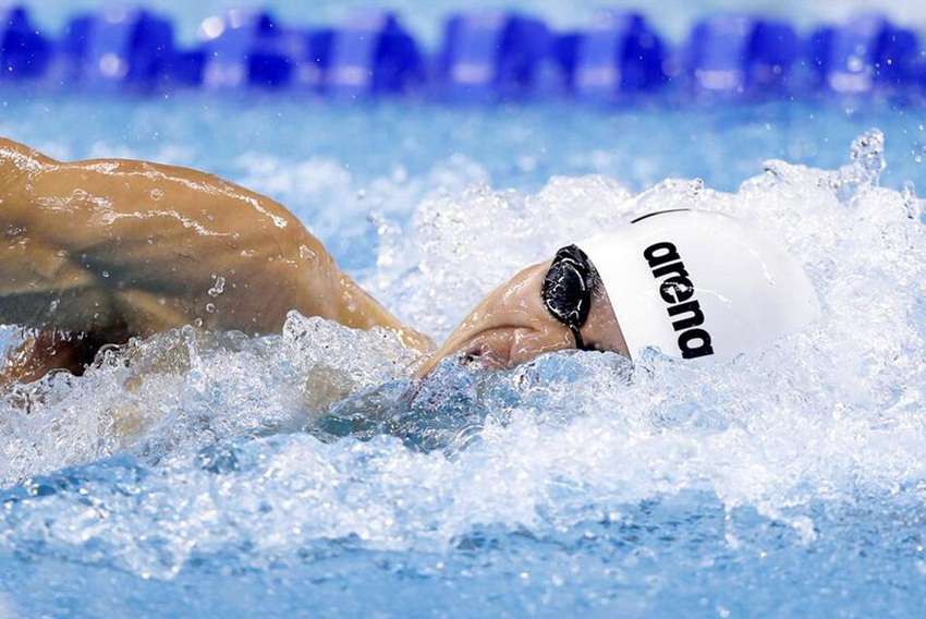 ?? ???? 200m, ?? ?? ???