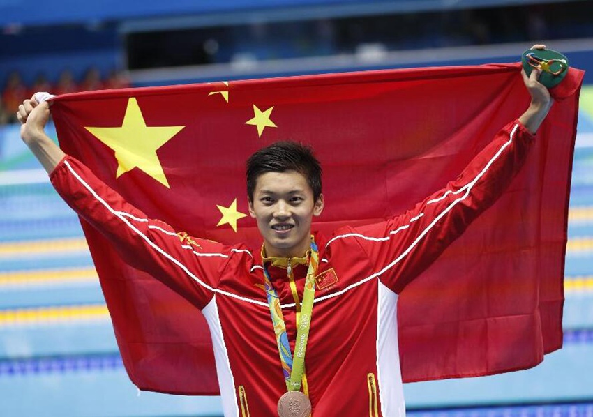 ?? ???? 200m, ?? ?? ???