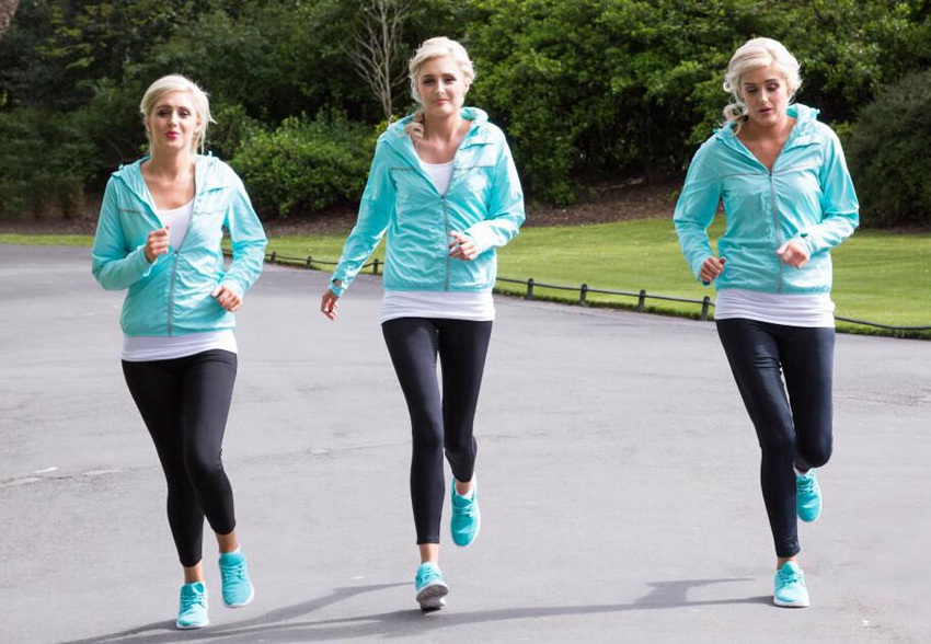 ???? ??, ??? ?? ???? ‘??’