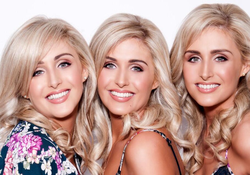 ???? ??, ??? ?? ???? ‘??’