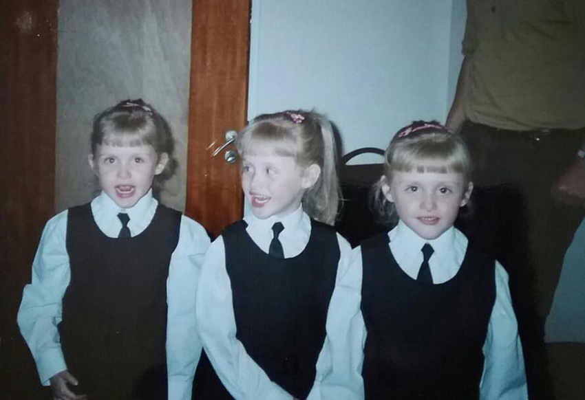 ???? ??, ??? ?? ???? ‘??’