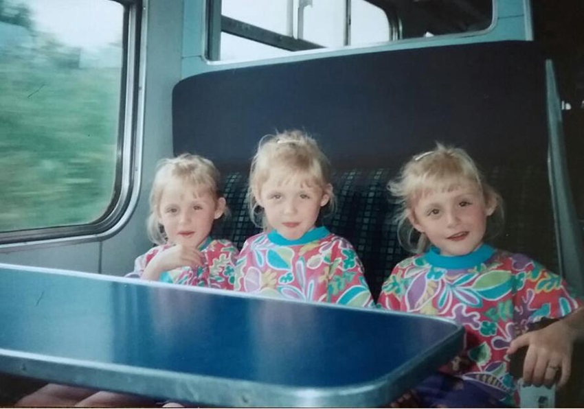 ???? ??, ??? ?? ???? ‘??’