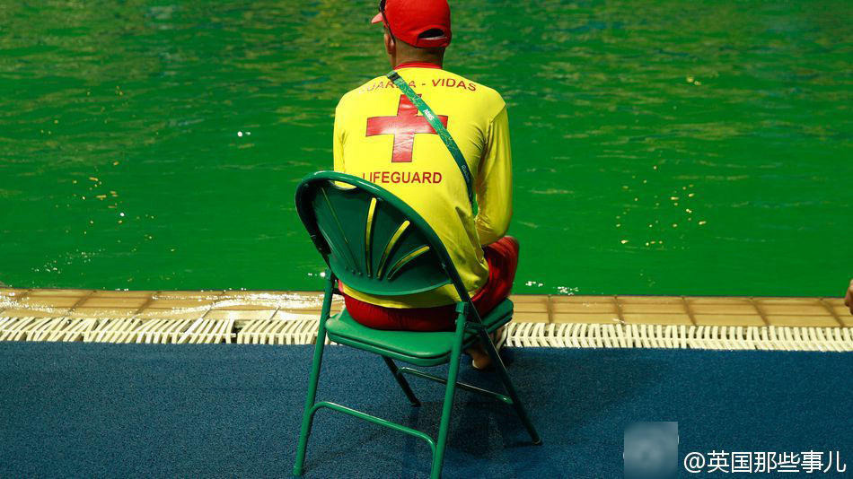 ????? ?? ??? ???? ?????