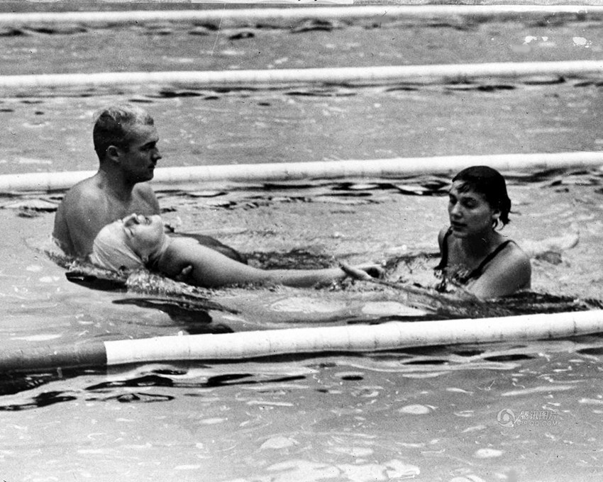 ????? ?? ??? ???? ?????