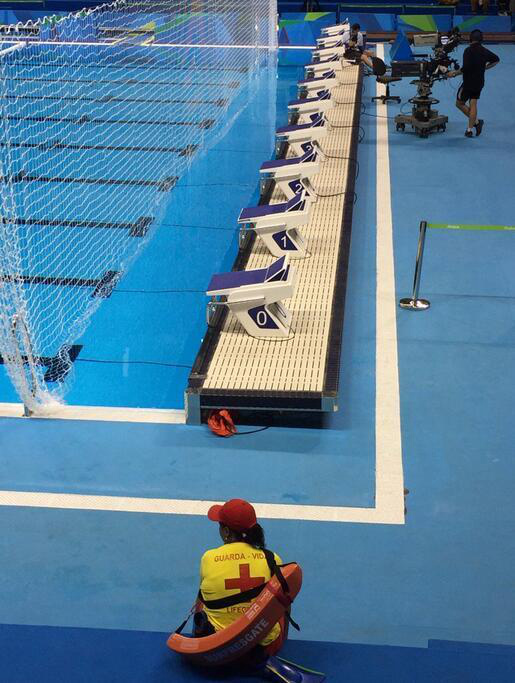 ????? ?? ??? ???? ?????