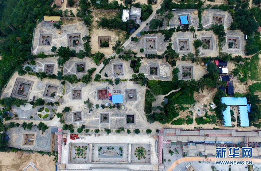 ?? ?? ‘?? ???’, ??? ?? ??