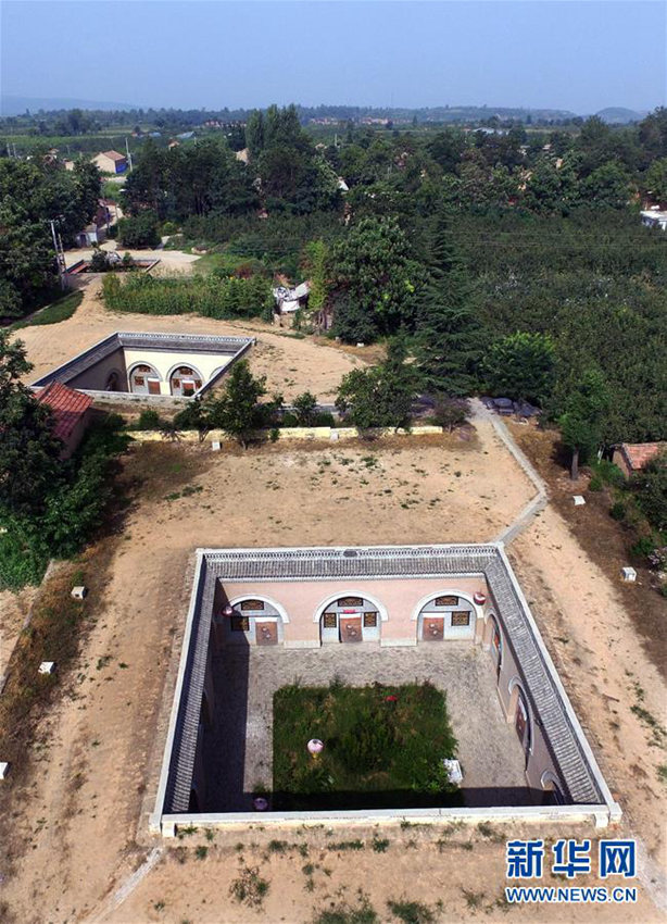 ?? ?? ‘?? ???’, ??? ?? ??