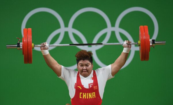 ?? 金 15?! ?? ?? 75kg? ??? ??