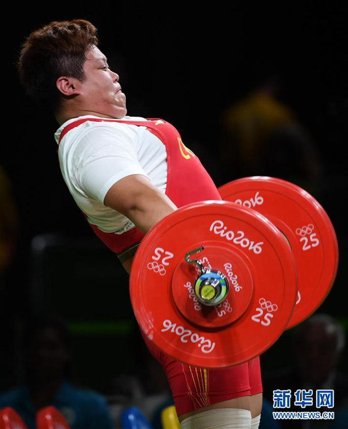 ?? 金 15?! ?? ?? 75kg? ??? ??