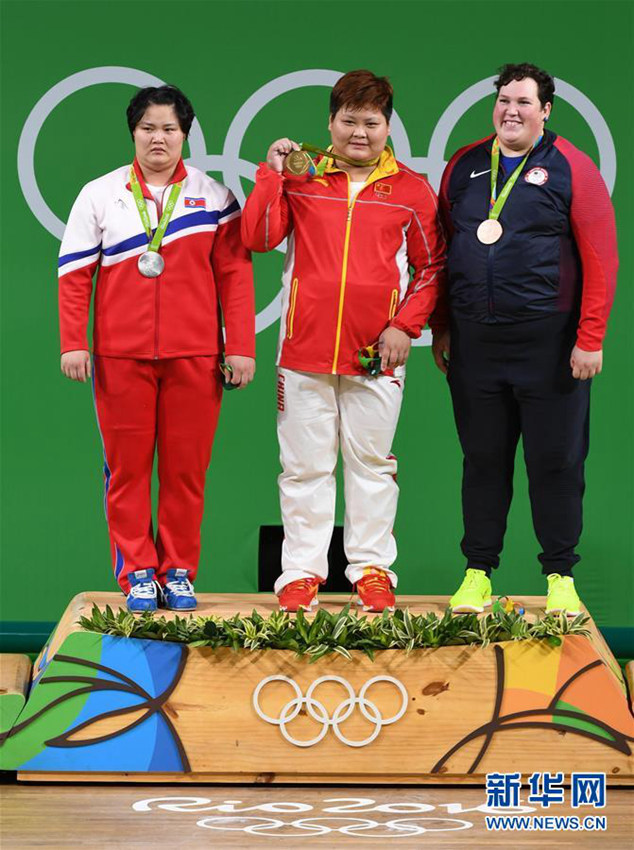 ?? 金 15?! ?? ?? 75kg? ??? ??