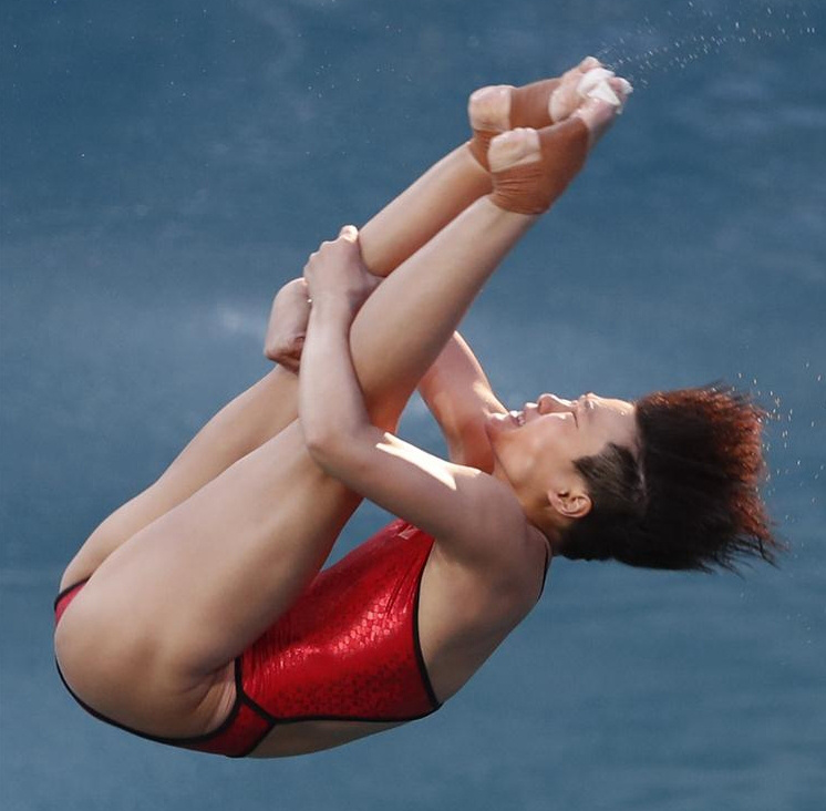 14?? 金! ?? 3m ?????, ???? ??? ??