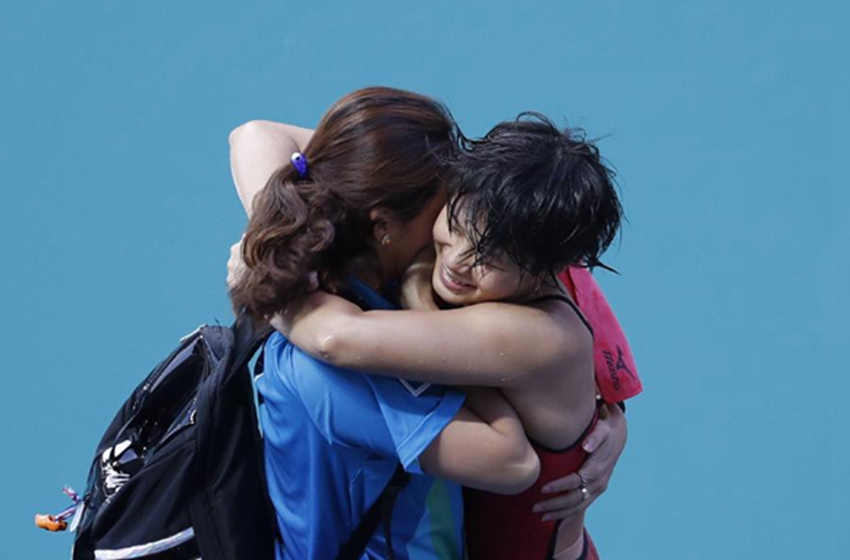 14?? 金! ?? 3m ?????, ???? ??? ??