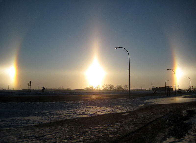 ???? ???? ?? ??, ?? ? ??