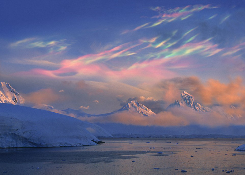 ???? ???? ?? ??, ?? ? ??