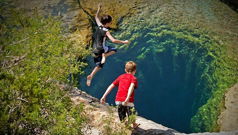 ???? ???? ?? ??, ?? ? ??